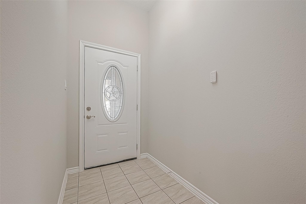 3103 Indian Mound, Trail - Photo 2