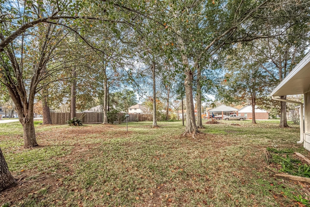 3103 Indian Mound, Trail - Photo 19