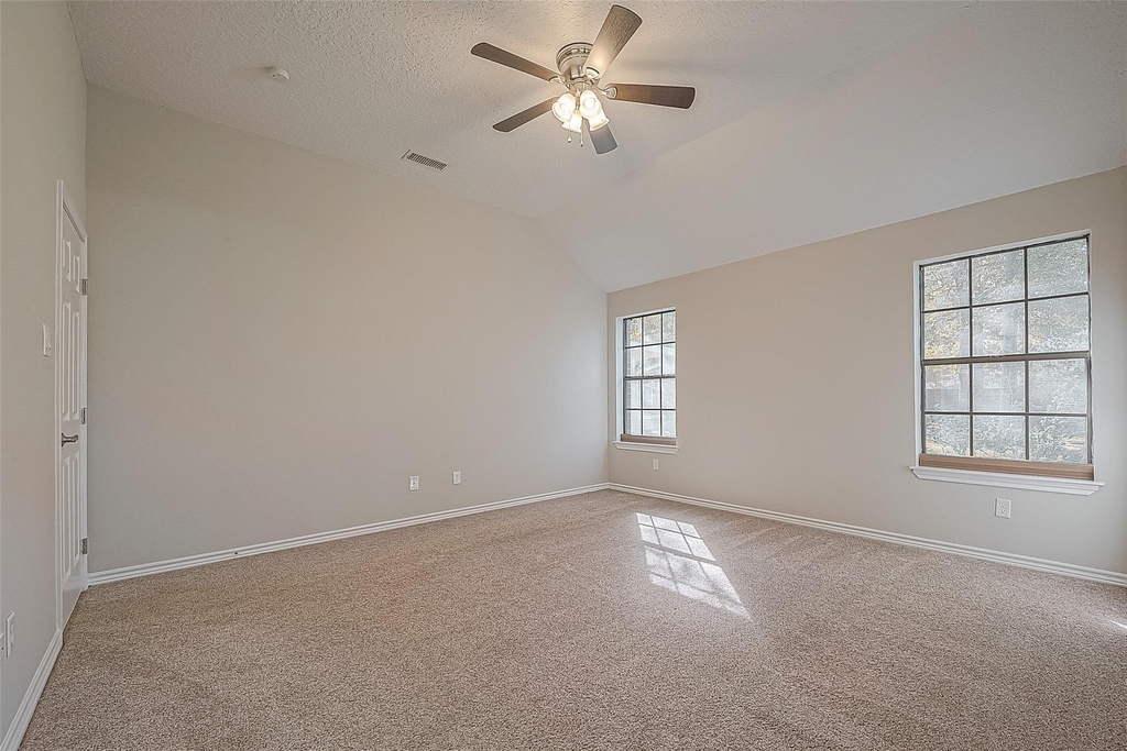 3103 Indian Mound, Trail - Photo 11