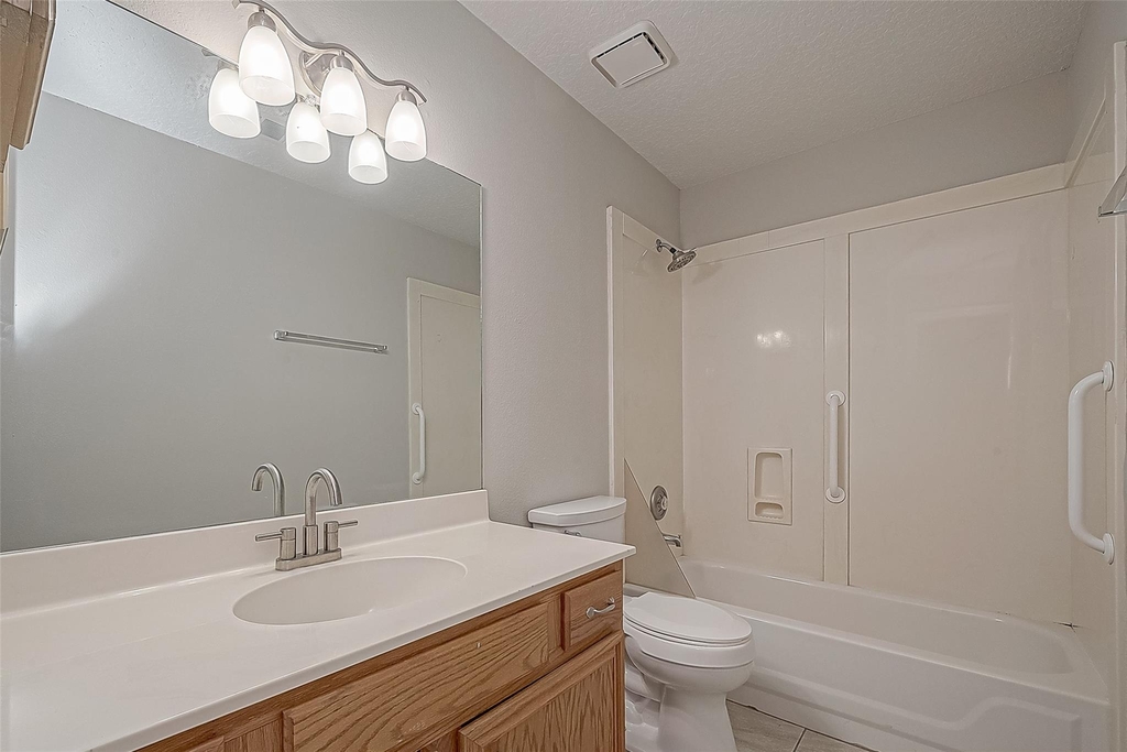 3103 Indian Mound, Trail - Photo 17