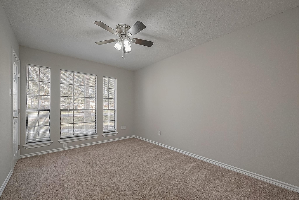 3103 Indian Mound, Trail - Photo 16
