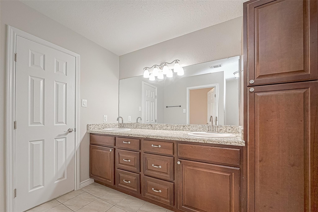 3103 Indian Mound, Trail - Photo 13