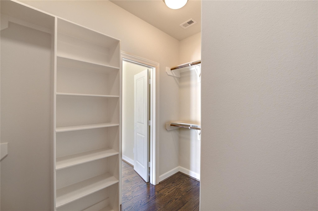 5813 Washington Avenue - Photo 28