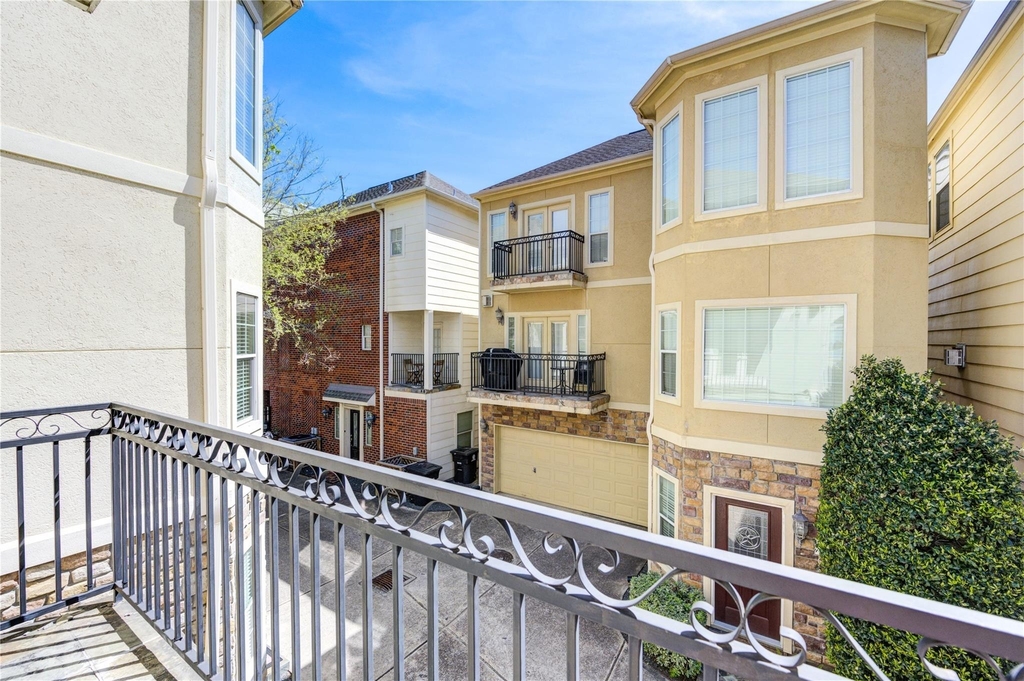 5813 Washington Avenue - Photo 17