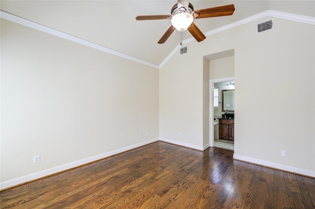 5813 Washington Avenue - Photo 22