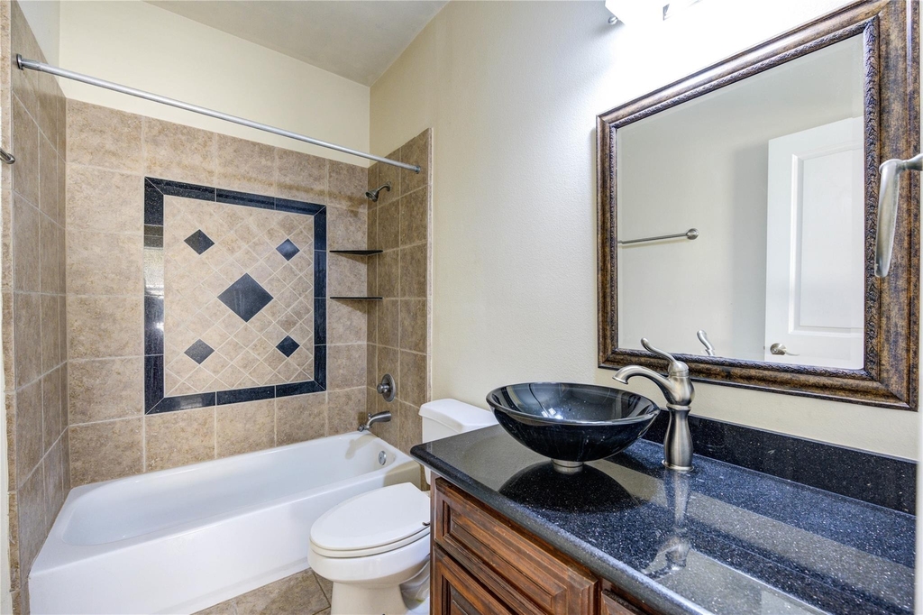 5813 Washington Avenue - Photo 33