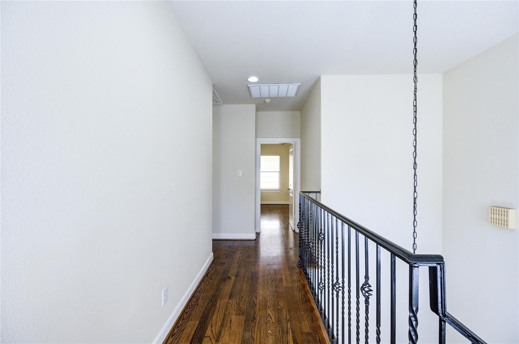 5813 Washington Avenue - Photo 20