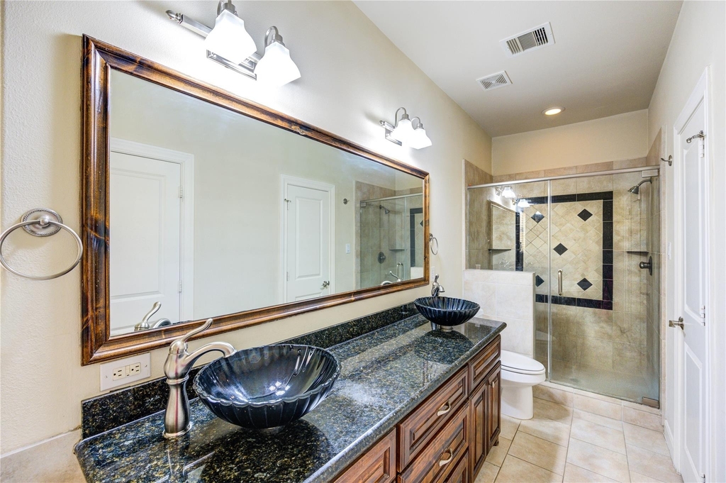 5813 Washington Avenue - Photo 27