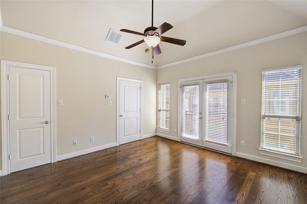 5813 Washington Avenue - Photo 25