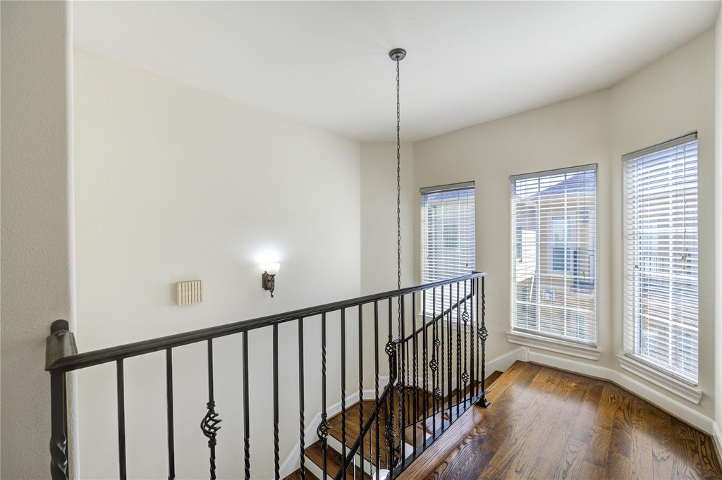 5813 Washington Avenue - Photo 21