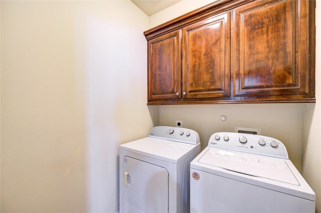 5813 Washington Avenue - Photo 18