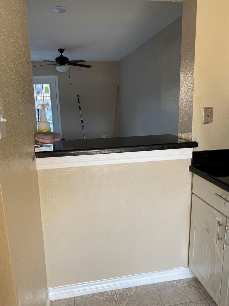 7952 Grove Ridge Drive - Photo 5