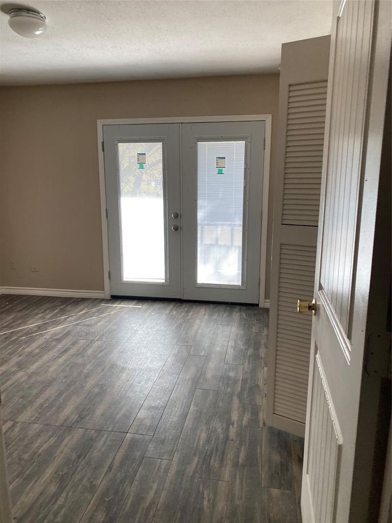 7952 Grove Ridge Drive - Photo 6