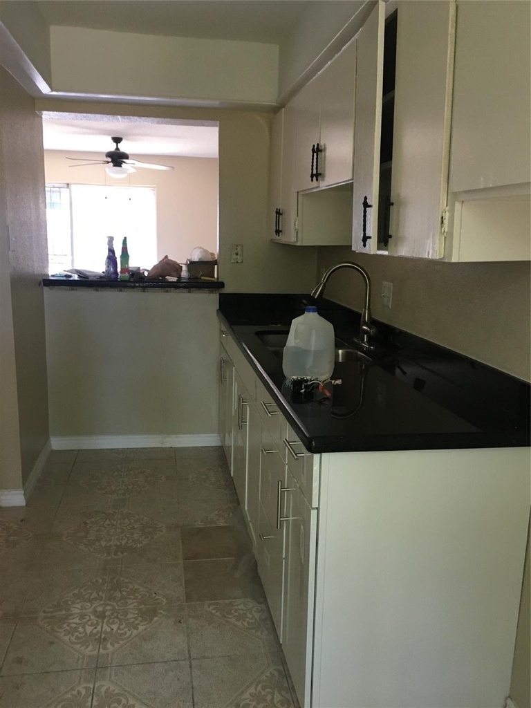 7952 Grove Ridge Drive - Photo 4
