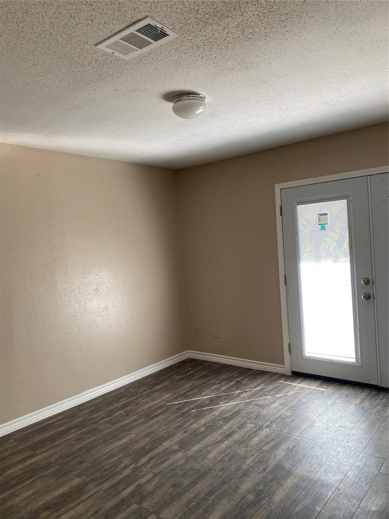 7952 Grove Ridge Drive - Photo 7