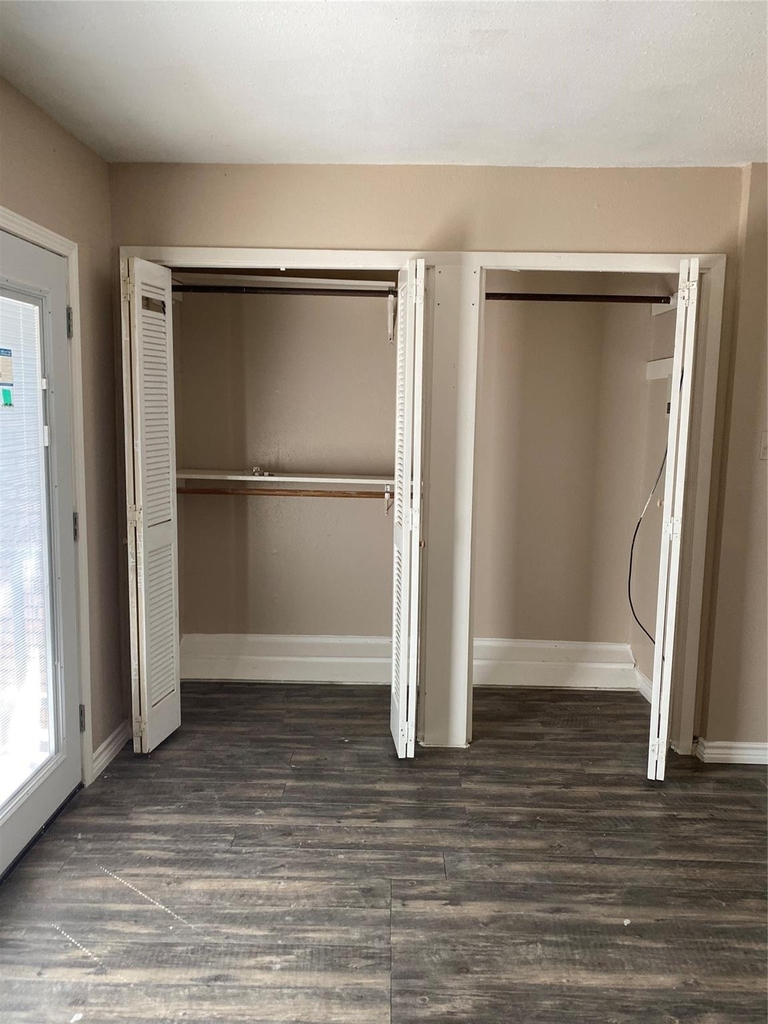 7952 Grove Ridge Drive - Photo 10