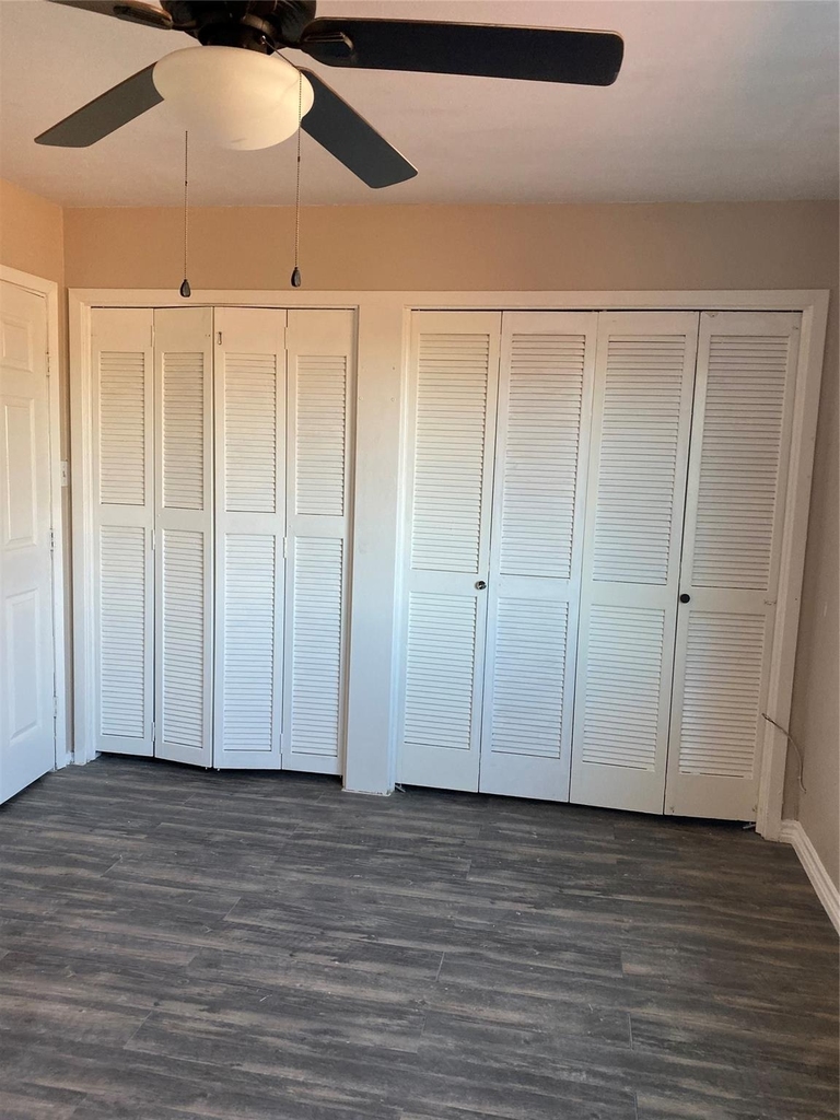 7952 Grove Ridge Drive - Photo 9