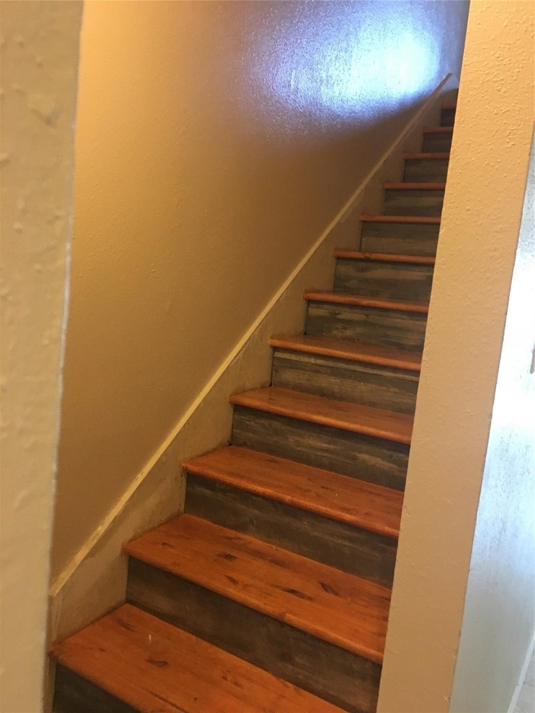 7952 Grove Ridge Drive - Photo 11