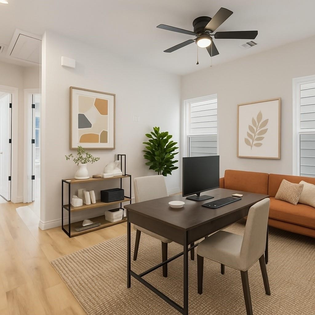 6112 De Campo Street - Photo 8