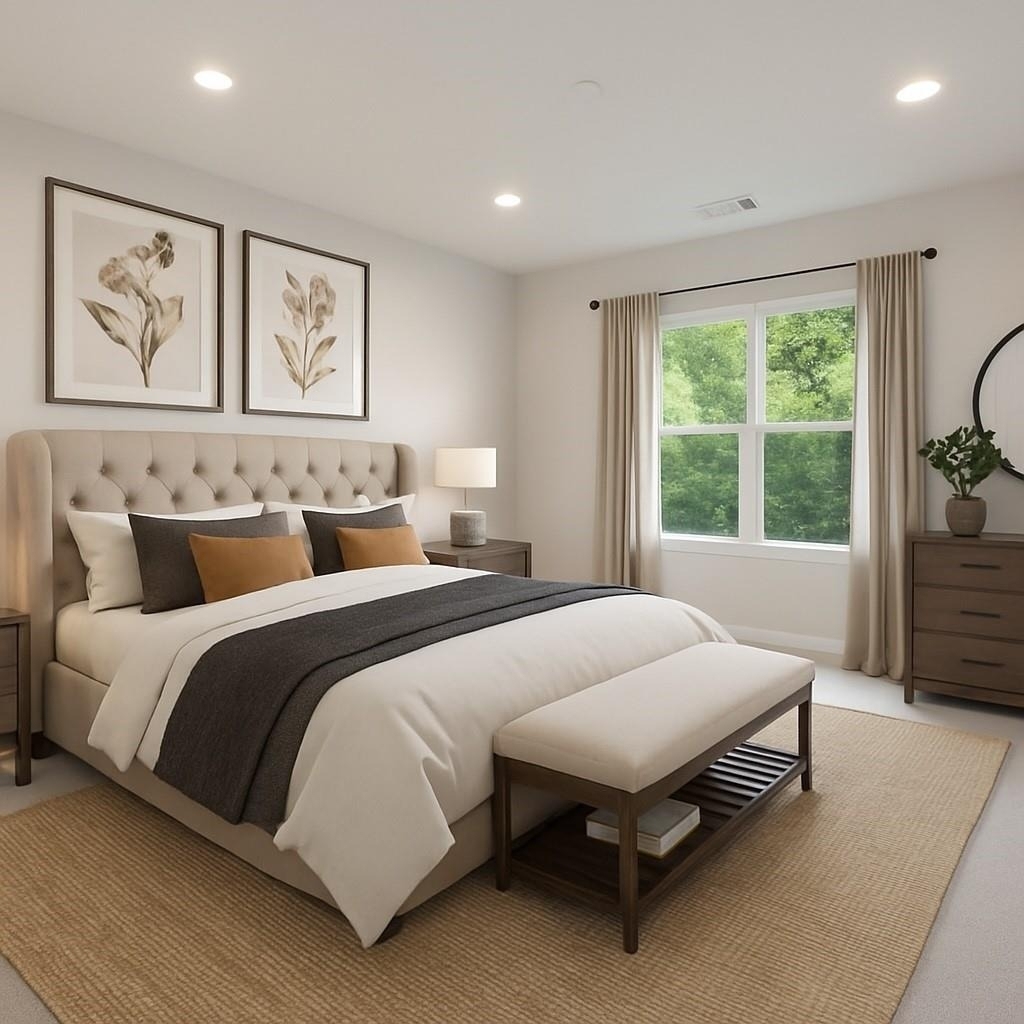 6112 De Campo Street - Photo 4