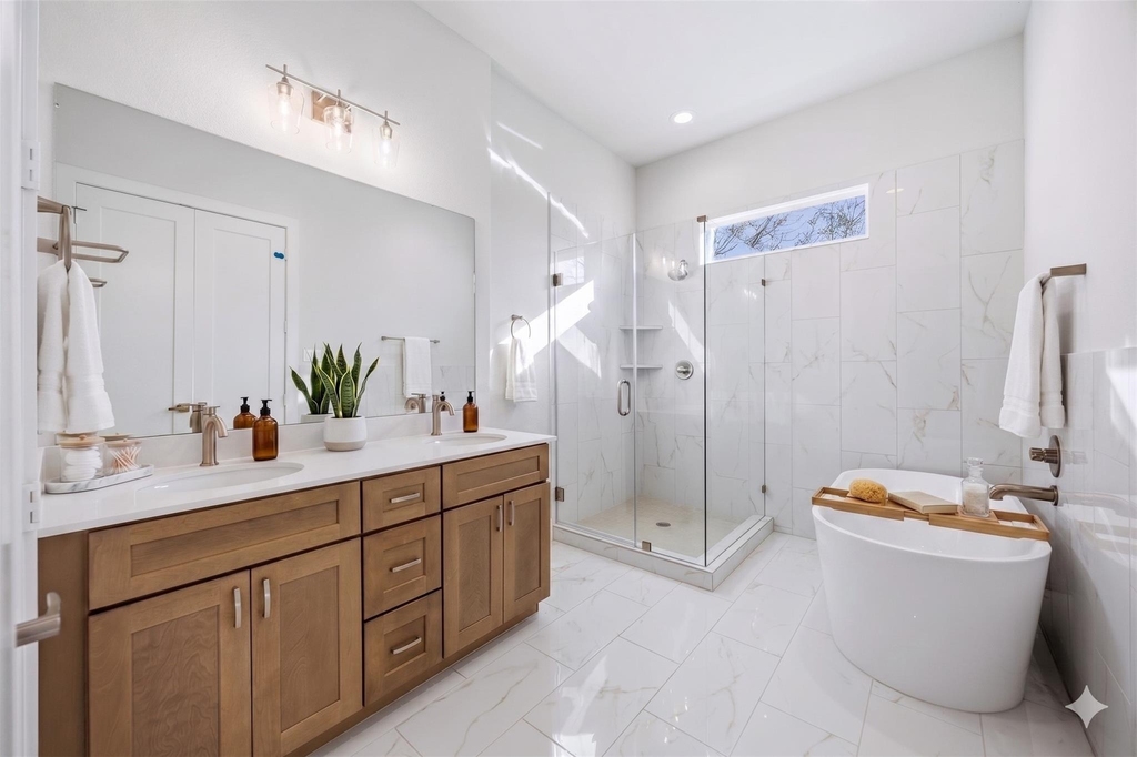 6112 De Campo Street - Photo 5