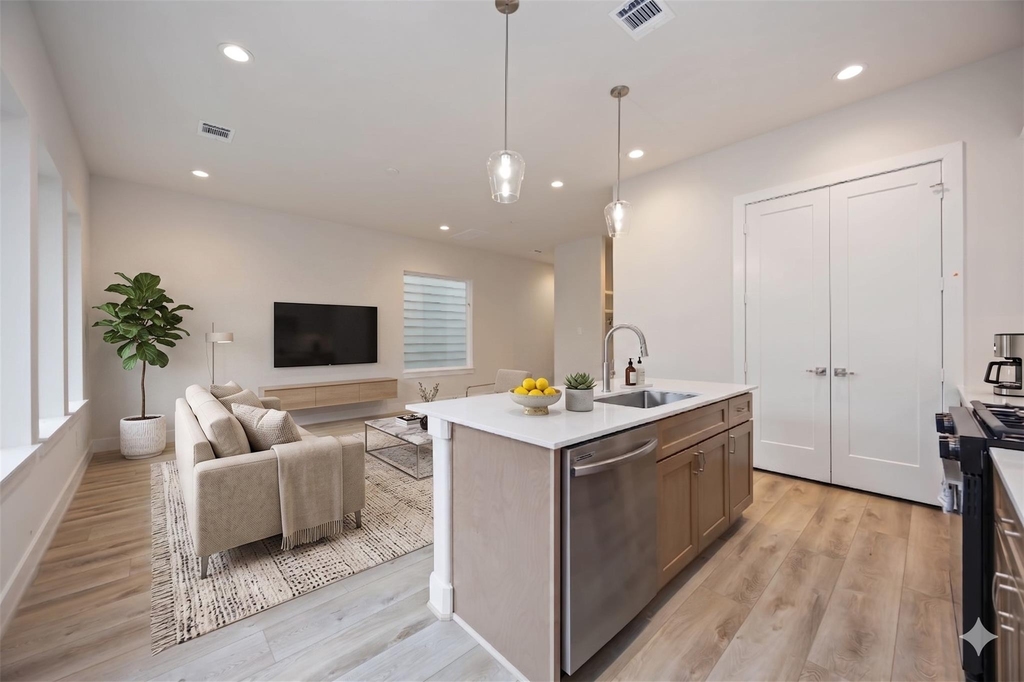 6112 De Campo Street - Photo 3