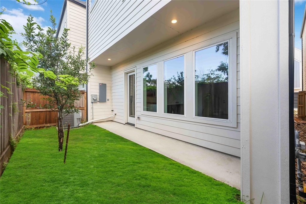 6112 De Campo Street - Photo 10