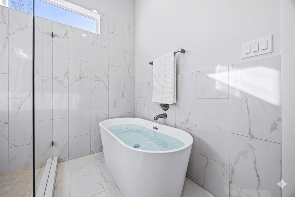 6112 De Campo Street - Photo 7