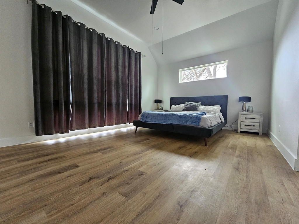 4217 Hare Street - Photo 4