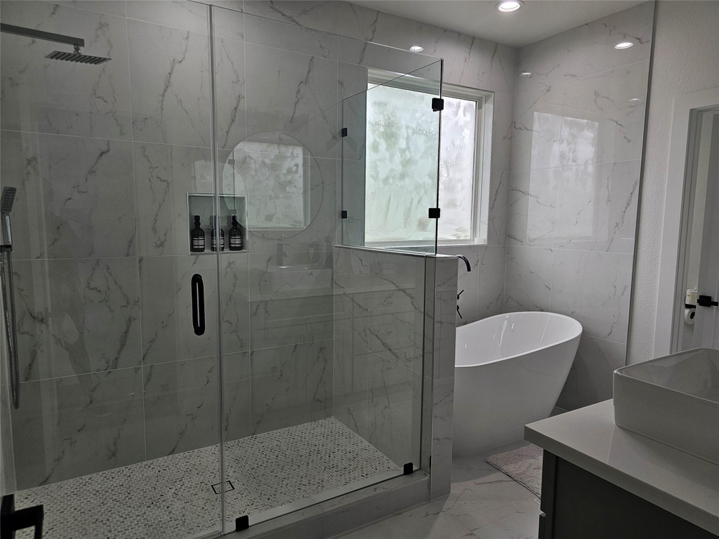 4217 Hare Street - Photo 5