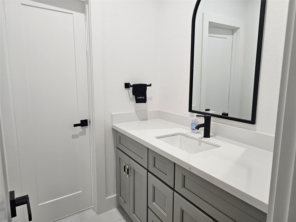 4217 Hare Street - Photo 9