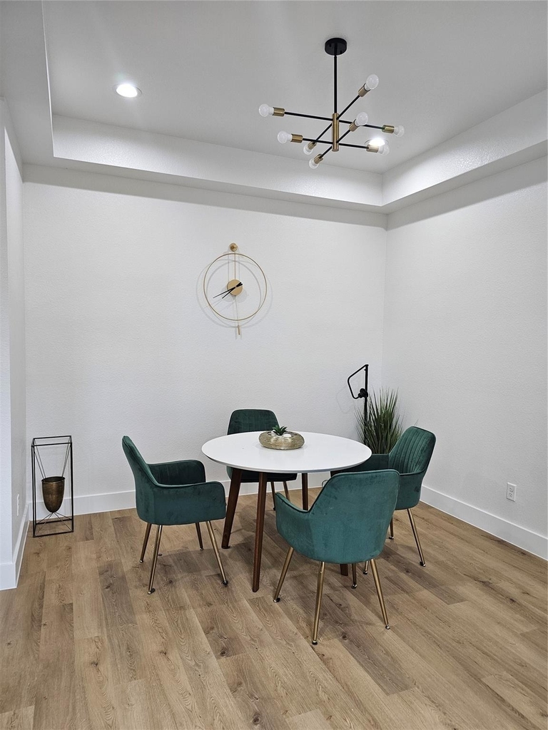 4217 Hare Street - Photo 3
