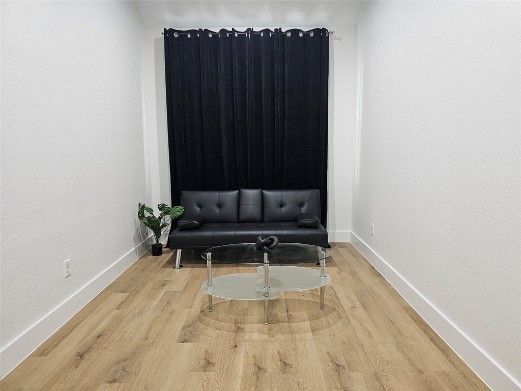 4217 Hare Street - Photo 11