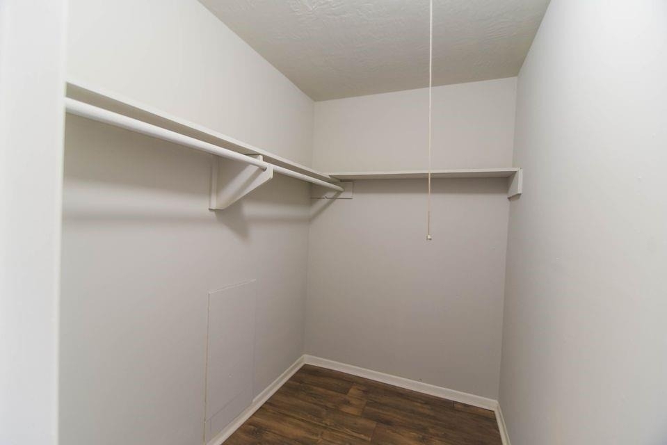 311 Campbell Avenue - Photo 5