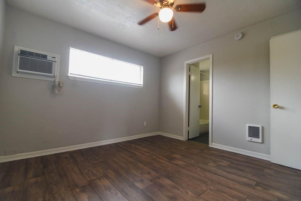 311 Campbell Avenue - Photo 4
