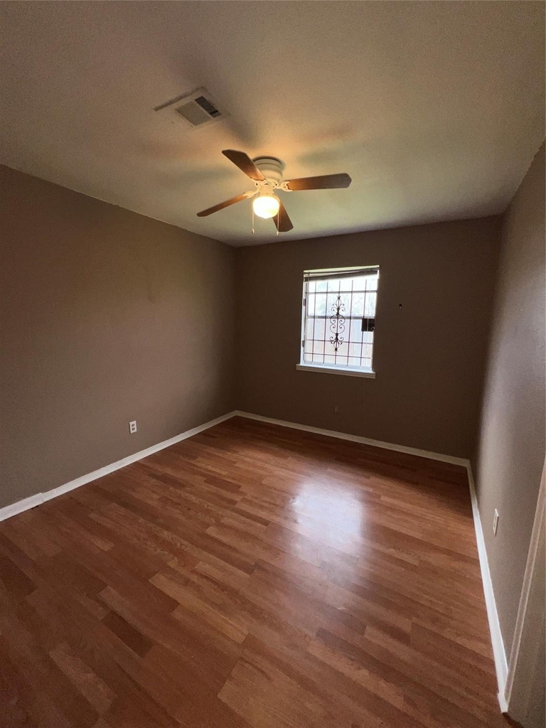 3613 Sparrow Street - Photo 9