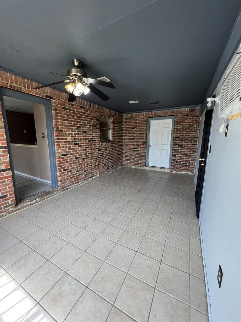 3613 Sparrow Street - Photo 8