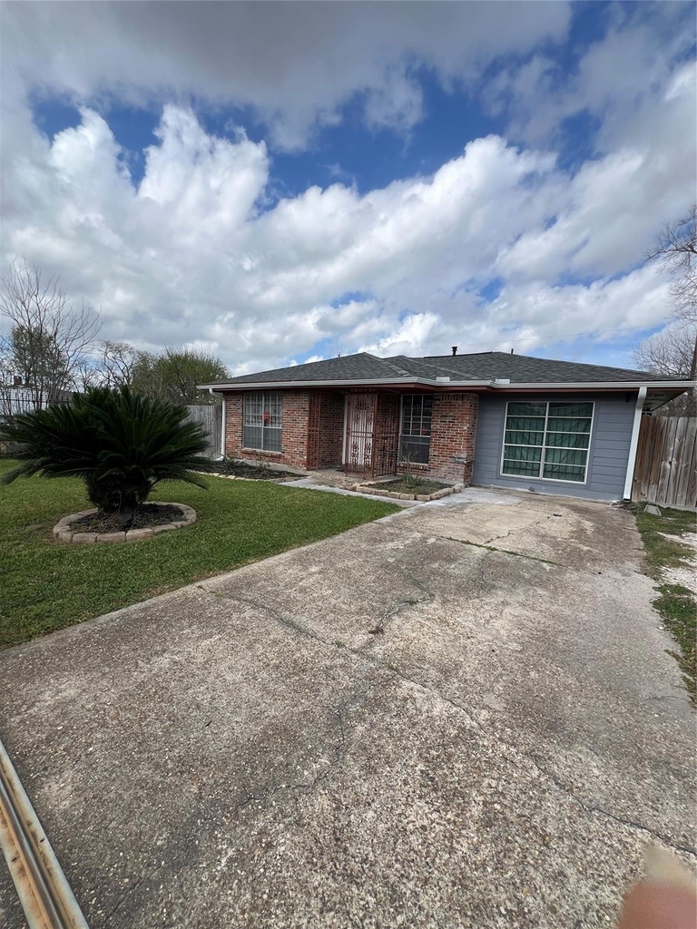 3613 Sparrow Street - Photo 3