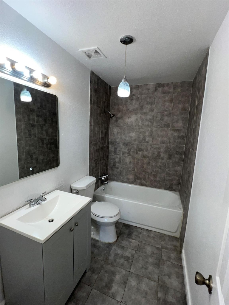 3613 Sparrow Street - Photo 7