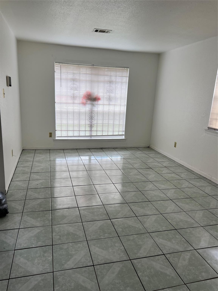3613 Sparrow Street - Photo 5