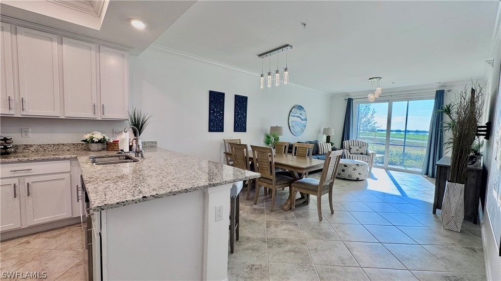 43030 Greenway Boulevard - Photo 8