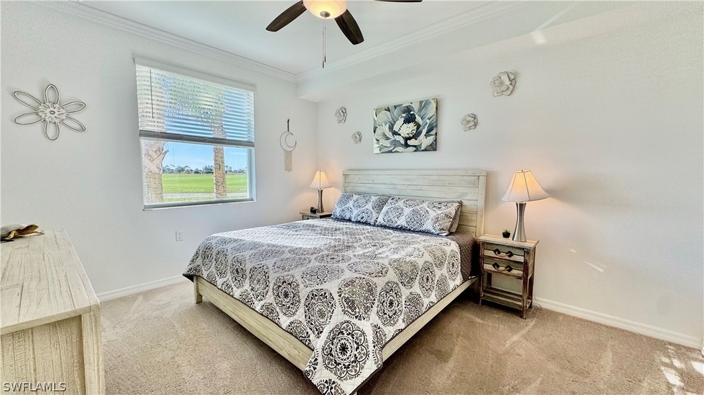 43030 Greenway Boulevard - Photo 12