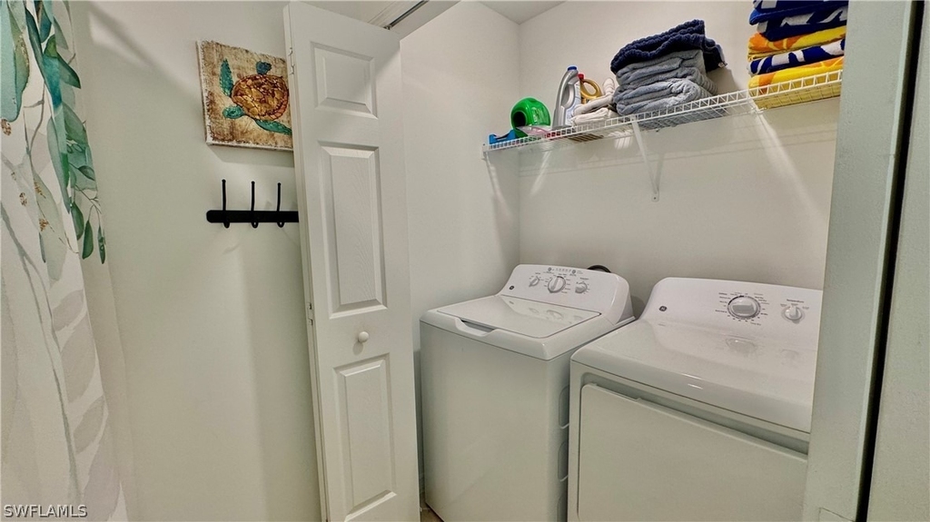 43030 Greenway Boulevard - Photo 19