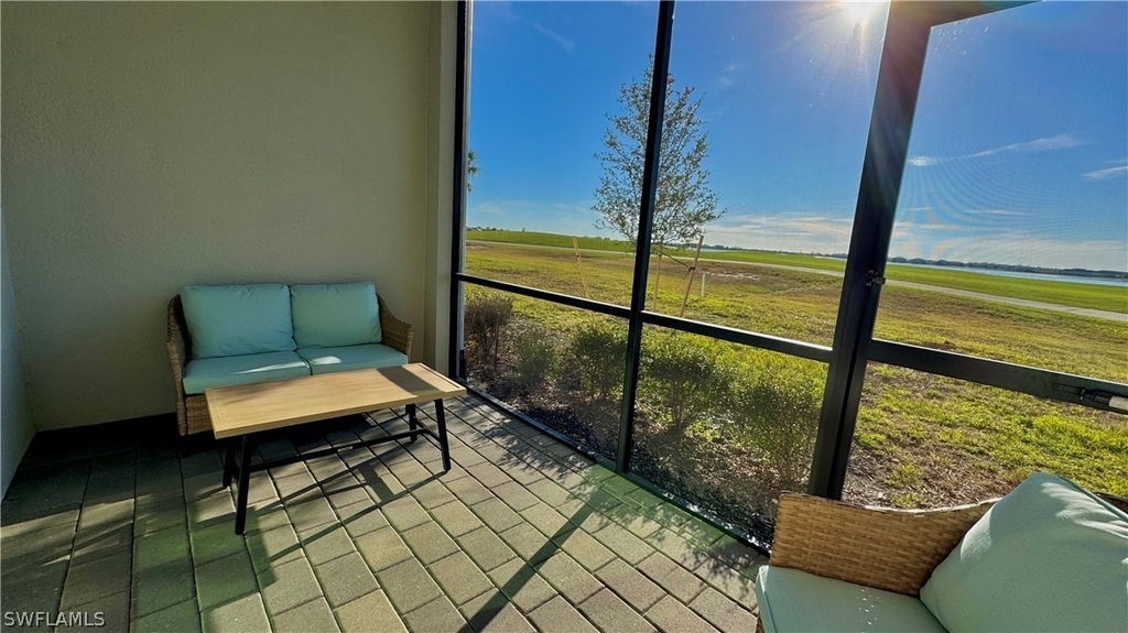 43030 Greenway Boulevard - Photo 21