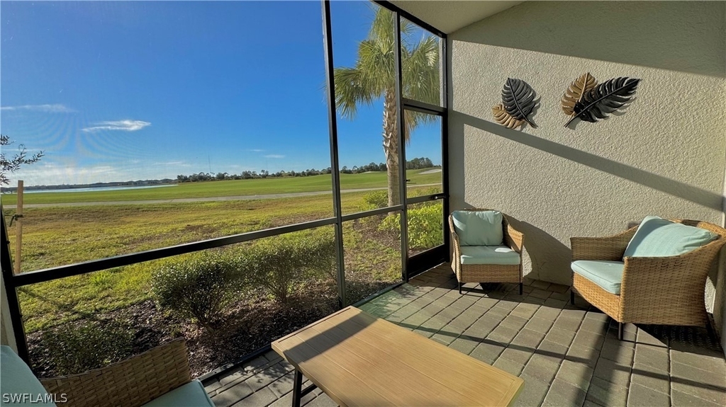 43030 Greenway Boulevard - Photo 22