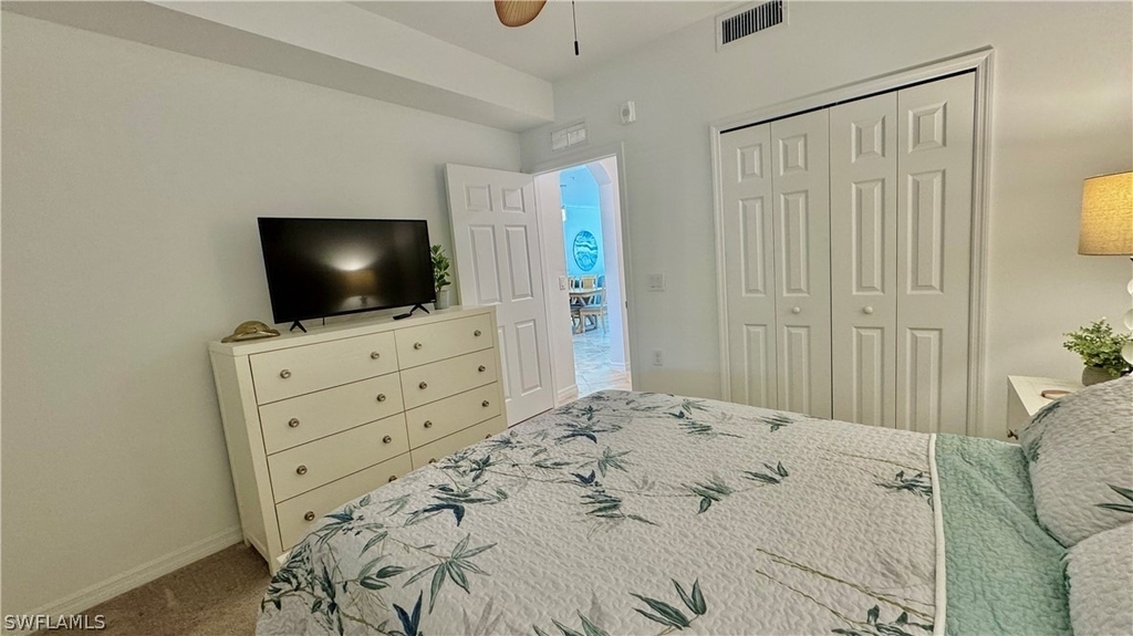 43030 Greenway Boulevard - Photo 15