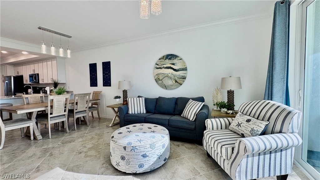 43030 Greenway Boulevard - Photo 2