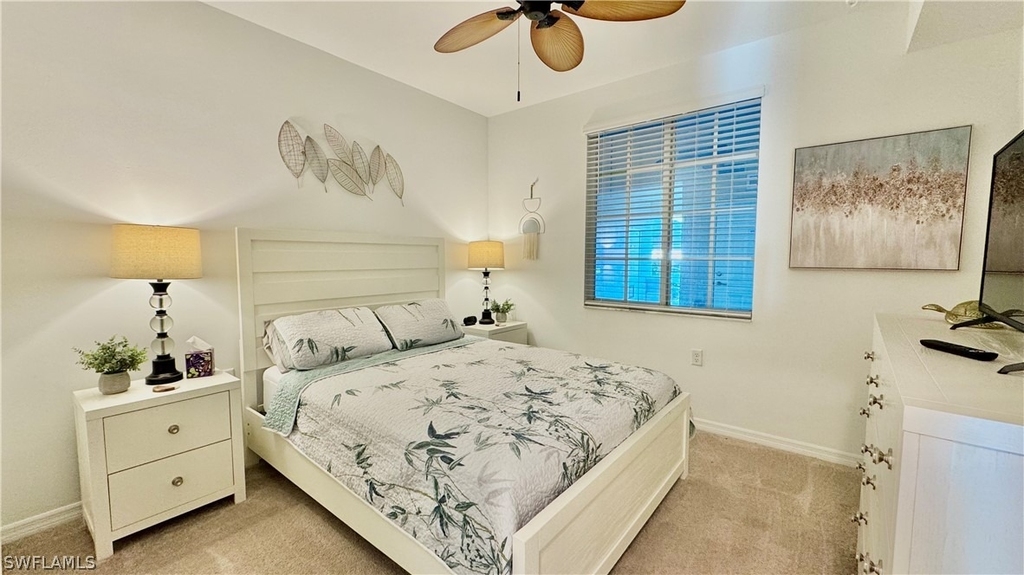 43030 Greenway Boulevard - Photo 17