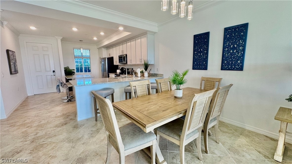 43030 Greenway Boulevard - Photo 3