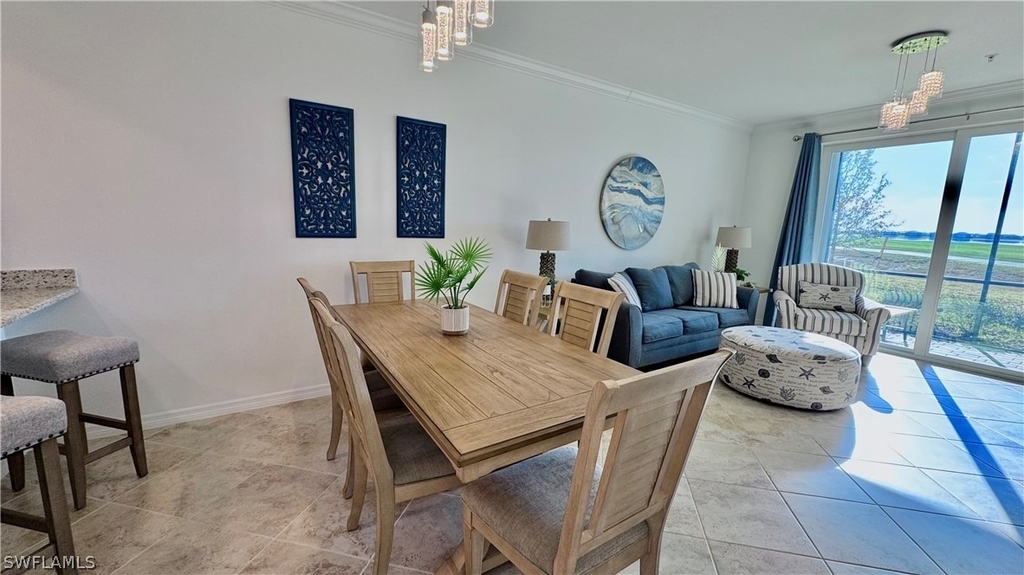 43030 Greenway Boulevard - Photo 4